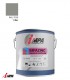 1K Satin Anti-rust Paint - (1l)