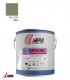 1K Satin Anti-rust Paint - (1l)