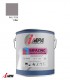 1K Satin Anti-rust Paint - (1l)
