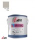 1K Satin Anti-rust Paint - (1l)