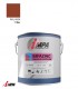 1K Satin Anti-rust Paint - (1l)