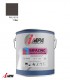 1K Satin Anti-rust Paint - (1l)