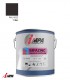 1K Satin Anti-rust Paint - (1l)
