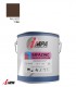 1K Satin Anti-rust Paint - (1l)