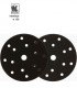Puha Interface Pad (ø 150) - INDASA 363485
