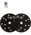 Puha Interface Pad (ø 150) - INDASA 363485
