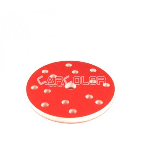 INDASA  Hard Interface Pad