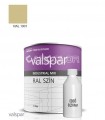 2K Magasfényű Rozsdagátló Ipari Festék - RAL 1001 - BEIGE (1,4l) - Valspar