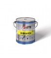 Impa 1258 ANTIROMBO Bitumen Based Sound Deadener Compound (1kg)