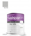 2K High gloss Anti-rust Paint - RAL7038 - ACHATGRAU (1,4l)