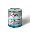 Impa 1501 BUMPER PAINT  Textured paint for Bumpers and Plastic (1kg)