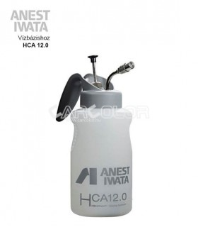 IWATA High Quality Atomizer - Cleaning Applicator (HCA12)