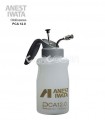 IWATA PCA12.0 Speciális Oldószeres Pisztolymosó
