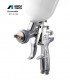 IWATA AZ3 HTE-2 AV Gravity Spray Gun 1.3 (W0SPG81AG13C)