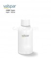 Hígító Valspar Industrial Mix rendszerhez - LASSÚ (1l)