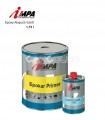 Impa 1385 2K Epoxy Alapozó Szett (1,33 liter)