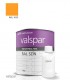 2K Matt Anti-rust Paint - RAL1033 - DAHLIENGELB (1,4l)
