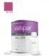 RAL3040 - VIOLETT