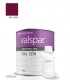 RAL4004 - BORDEAUXVIOLETT 