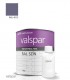 2K Matt Anti-rust Paint - RAL4012 - PERLBROMBEER PEARL (1,4l)