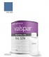 2K Matt Anti-rust Paint - RAL5008 - GRAUBLAU (1,4l)