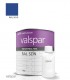 2K Matt Anti-rust Paint - RAL5019 - CAPRIBLAU (1,4l)