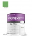 RAL6011 - RESEDAGRUEN
