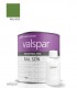 2K Matt Anti-rust Paint - RAL6025 - FARNGRUEN (1,4l)