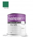 2K Matt Anti-rust Paint - RAL6026 - OPALGRUEN (1,4l)