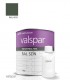 2K Matt Anti-rust Paint - RAL6031 - BRONZEGRUEN (1,4l)