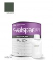 2K Matt Anti-rust Paint - RAL6031 - BRONZEGRUEN (1,4l)