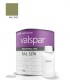 2K Matt Anti-rust Paint - RAL7003 - MOOSGRAU  (1,4l)