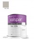 2K Matt Anti-rust Paint - RAL7045 - TELEGRAU 1 (1,4l)