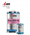 Impa 1381 2k Clearcoat Set (1.5l)