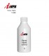 Hígító Valspar Industrial Mix rendszerhez (1l)