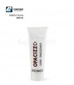 Corcos Mattító paszta (250ml)