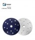 Corcos Soft Interface Pad