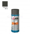 2004 Filler Spray 1K - DarkGray (400ml)
