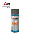 2004 Filler Spray 1K - DarkGray (400ml)