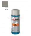 Szigetelő Töltőalapozó Spray - Szürke (400ml) - Impa