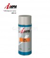 Szigetelő Töltőalapozó - Filler Spray - Szürke (400ml) - Impa 2004