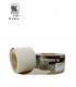 INDASA™ Rhynalox/Dry WhiteLine Roll (P40)