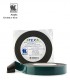 Indasa™Tex Moulding Tape  (9mm) - Double Sided
