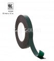 Indasa™ Tex Kétoldalú Ragasztószalag (12mm)