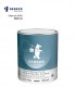 DeBeer 8-746 Non-Sanding Primer Gray (1l)