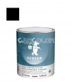 DeBeer 8-746 Non-Sanding Primer Gray (1l)