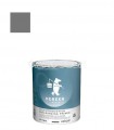 DeBeer 8-746 Non-Sanding Primer Gray (1l)