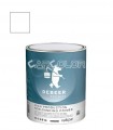 DeBeer 8-746 Non-Sanding Primer Gray (1l)