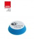 Rupes iBrid Nano Polishing Pad - Blue (70mm)