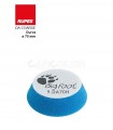 Rupes iBrid Nano Polishing Pad - Blue (70mm)